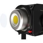 iFootage SL1 320DN Daylight LED Light