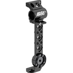 ARRI ALEXA Mini LF Accessory 19 Advanced