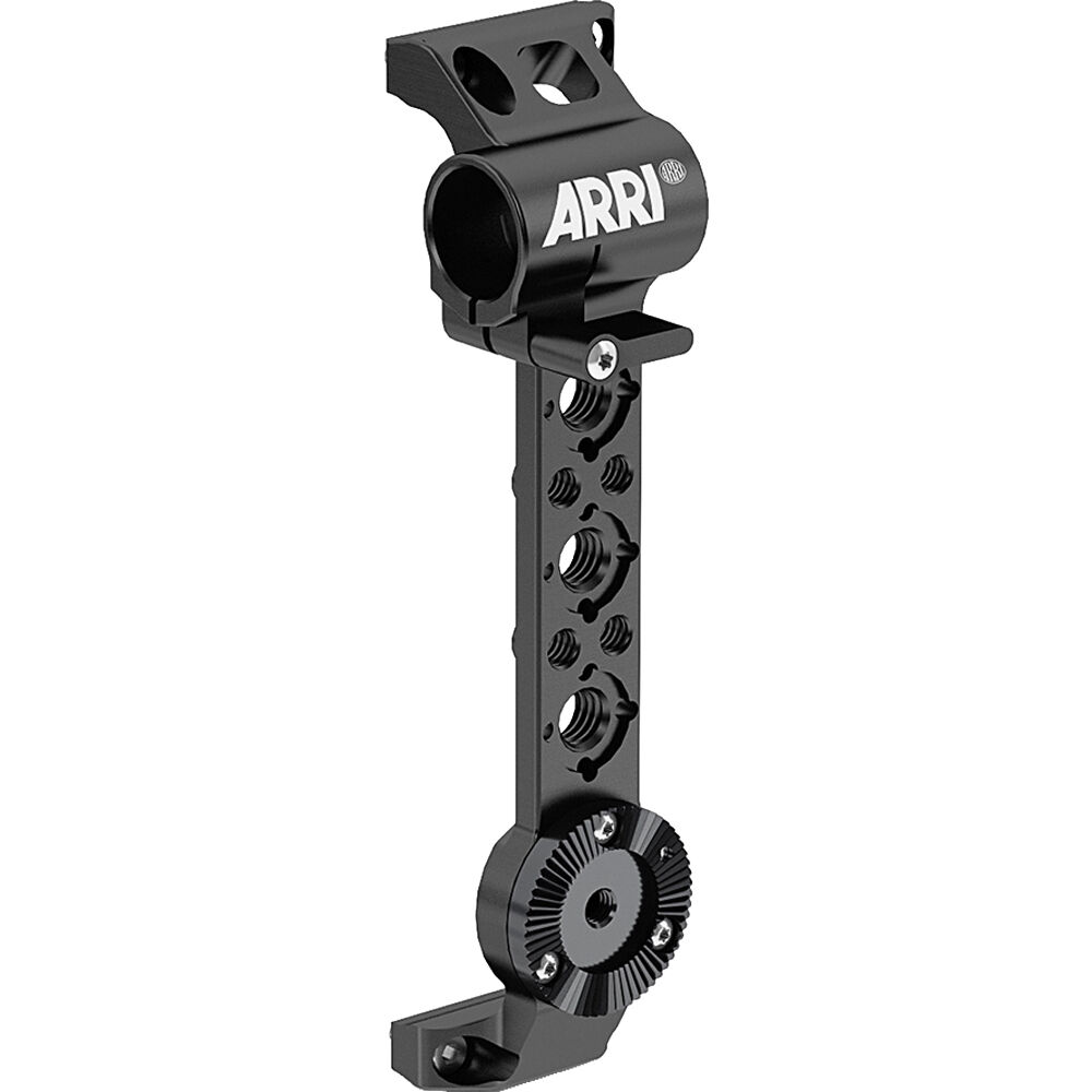 ARRI ALEXA Mini LF Accessory 19 Advanced