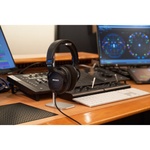 Sony MDR-MV1 Open-Back Reference Monitor Headphones
