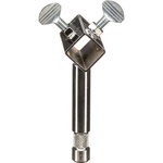 Matthews Furniture Clamp with 5/8" Bar Clamp Adapter - 18"