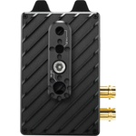 Wooden Camera Mounting Bracket for Teradek Bolt 4K LT TX