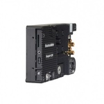 ARRI 7" Transvideo Stargate Monitor Set