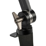 Tilta Universal Pro Handgrip System for 15mm LWS & 19mm Studio Rod System