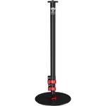 iFootage RB-A300 Cobra 2 59.4" Round-Base Monopod