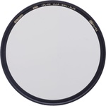 Benro ULCA WMC Slim 77mm Circular Polarizing Filter