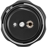 Manfrotto MOVE Quick Release Catcher System Set