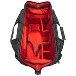 Sachtler Dr. Bag - 4
