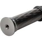 Benro Carbon Fiber Extension Column for Series 3 Tripods