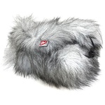 Rycote Windshield Kit for Sennheiser MKH 416 and Select Shotgun Microphones