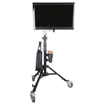 KUPO 162MB / MONITOR STAND II