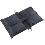 KUPO KSF-15 WRAP & GO SHOT BAG (6.88 KG)
