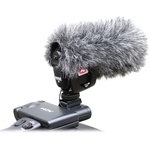 Rycote Mini Windjammer for Rode VideoMic Pro