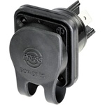 Neutrik SCNAC-01 Sealing Cover for NAC3MPA/NAC3MPXXA/NAC3MPX