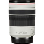 Canon RF 70-200mm f/4 L IS USM Lens