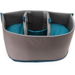 Tenba DNA 13 DSLR Camera Messenger Bag (Black)