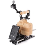 Wooden Camera Unified Accessory Kit for Canon 1DX/1DC (Pro)