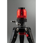 iFootage CB3 BASE-P Cobra 3 Low Profile Minipod Base with Pedal