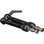 Matthews Medium NOGA Articulating Arm