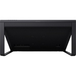 Sony 27" 4K Spatial Reality Display