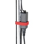 KUPO MEZ Strap (16mmWidth X 5m Length) (Red)