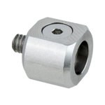 KUPO 1/4"-20 Male Tip For Rock's Arm