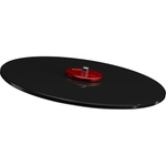 iFootage RB-A300 Cobra 2 59.4" Round-Base Monopod