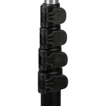 Phottix F-180 Light Stand (71")