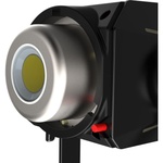 iFootage SL1 320DN Daylight LED Light
