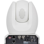 Datavideo PTC-150 HDMI/SDI PTZ Video Camera (White)