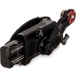 Tiltaing Left-Side Advanced Power Handle Type V (F570, Black)
