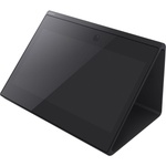 Sony 15.6" 4K Spatial Reality Display