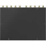 Sennheiser SL PASC 4 Four-Channel Passive Antenna Splitter/Combiner for SpeechLine Series (1880 to 1930 MHz)