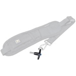 KUPO Quick Release Safety Pin For Arri Wcu-4