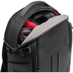 Manfrotto Pro Light Backloader 19L Camera Backpack (Small)