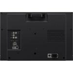 Sony LMD-B240 24" Full HD IPS LCD Monitor
