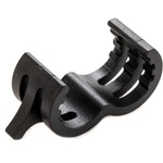 Benro KoalaPod Kit with Five Legs and Smartphone Holder