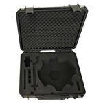 ARRI Vibration Isolator Gen 2 for SRH (Imperial, Basic Set)