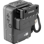 Wooden Camera D-Box Power Strip with Y-Shaped Cable for Sony VENICE Rialto 2 (18.3')