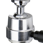 KUPO KCP-409 SUPER GRIP FINGER WITH AUGER SPIKE