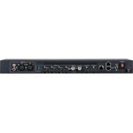 Datavideo iCast 10NDI 5-Channel 1080p All-in-One Streaming Switcher