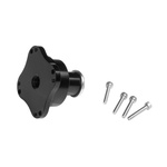 KUPO Freefly Toad Male Mount