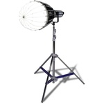 Phottix G-Capsule Octagonal Deep Softbox (16")