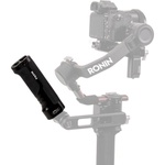 Tilta Rear Operating Handle for Select DJI Gimbals