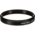 Tilta 85mm Adapter Ring for Mini Clamp-On Matte Box