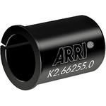 ARRI ALEXA Mini LF Accessory 19 Advanced