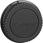 Canon EF-S 18-55mm f/3.5-5.6 IS II Lens