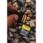 Sony 128GB SF-G TOUGH Series UHS-II SDXC Memory Card