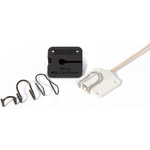 Bubblebee Industries BBI-LC-RODE Specs Dimensions	0.8 x 0.8" / 2 x 2 cm Weight	0.05 oz / 1.3 g