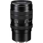 Venus Optics Laowa 60mm f/2.8 2X Ultra-Macro Lens for Sony E